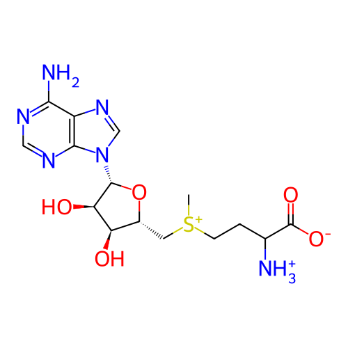Chemical structure of BindingDB Monomer ID 197172