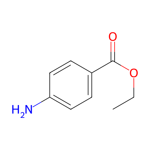 Chemical structure of BindingDB Monomer ID 197282