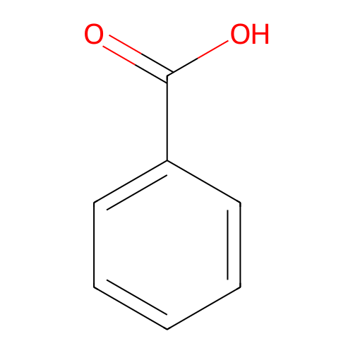 Chemical structure of BindingDB Monomer ID 197302