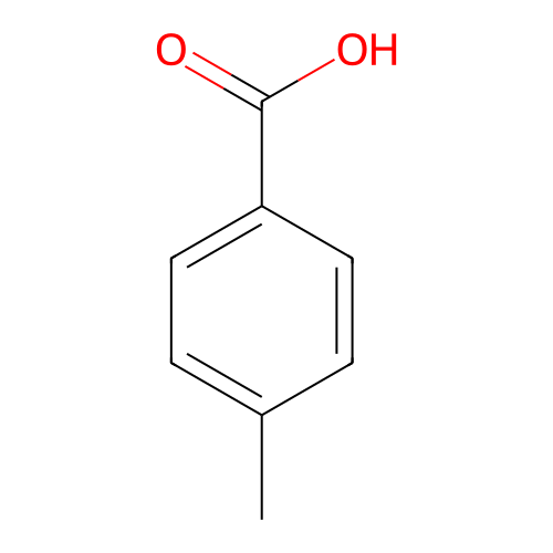Chemical structure of BindingDB Monomer ID 197303