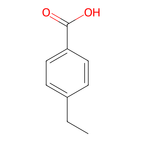 Chemical structure of BindingDB Monomer ID 197304