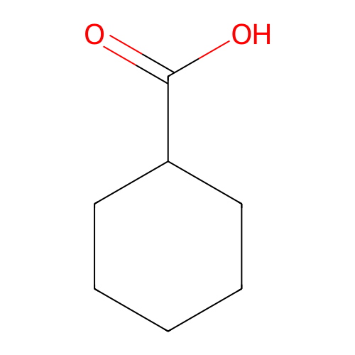 Chemical structure of BindingDB Monomer ID 197305