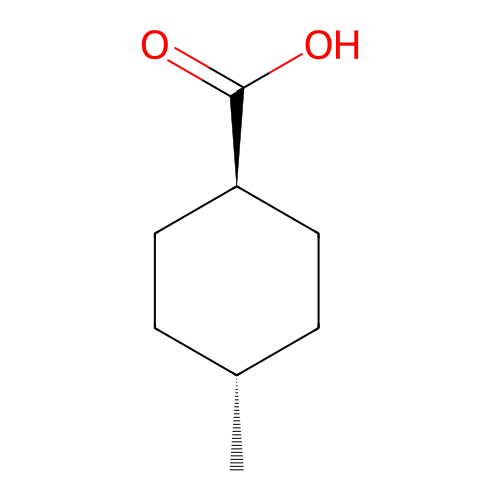 Chemical structure of BindingDB Monomer ID 197306