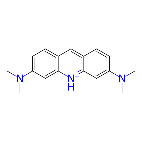 Chemical structure of BindingDB Monomer ID 197318