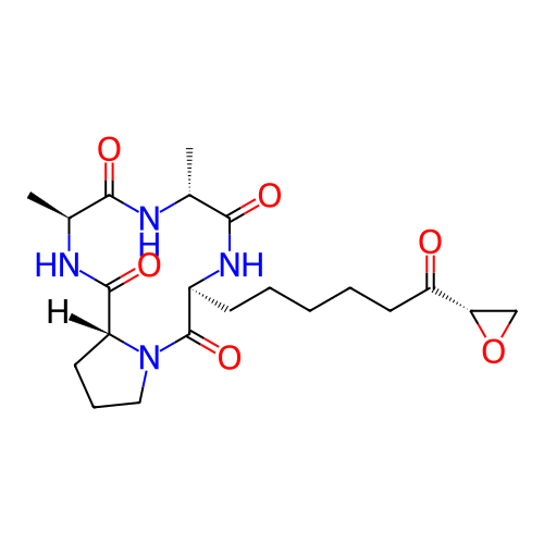 Chemical structure of BindingDB Monomer ID 198122