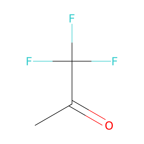 Chemical structure of BindingDB Monomer ID 198123