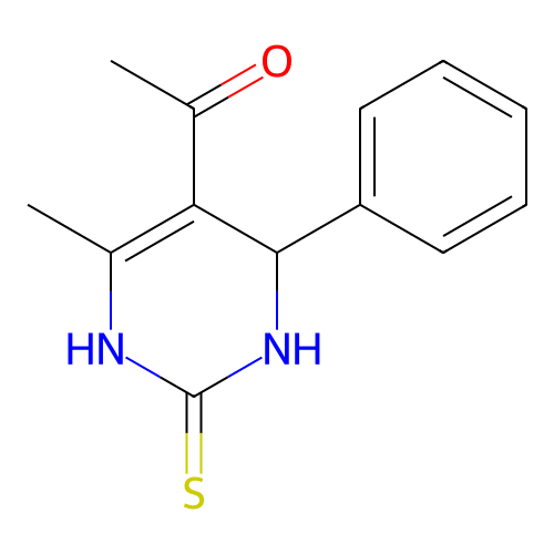 Chemical structure of BindingDB Monomer ID 198145