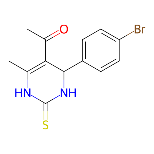 Chemical structure of BindingDB Monomer ID 198146