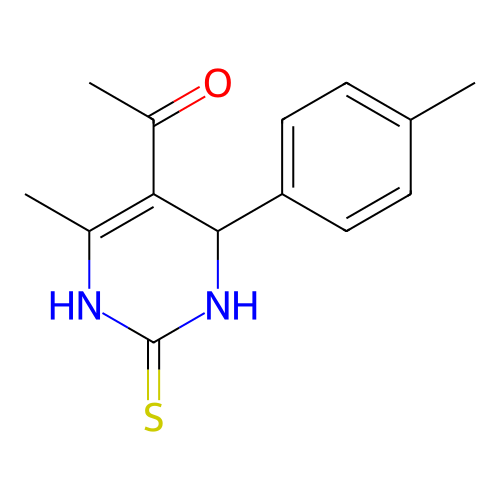 Chemical structure of BindingDB Monomer ID 198148