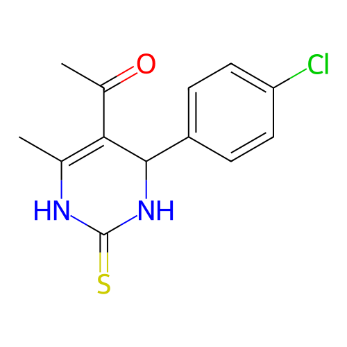 Chemical structure of BindingDB Monomer ID 198149