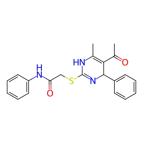 Chemical structure of BindingDB Monomer ID 198155