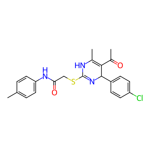 Chemical structure of BindingDB Monomer ID 198160