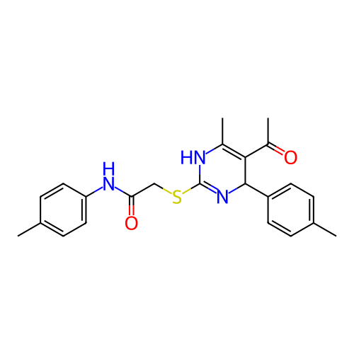 Chemical structure of BindingDB Monomer ID 198162