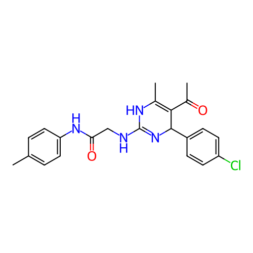 Chemical structure of BindingDB Monomer ID 198168