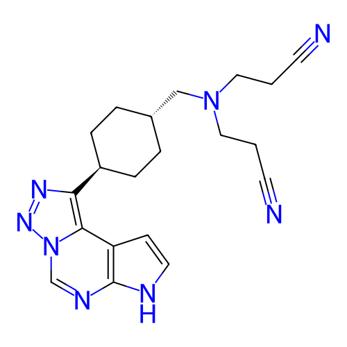 Chemical structure of BindingDB Monomer ID 198379
