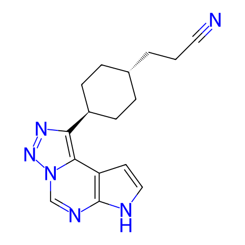 Chemical structure of BindingDB Monomer ID 198650