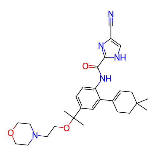 Chemical structure of BindingDB Monomer ID 198877