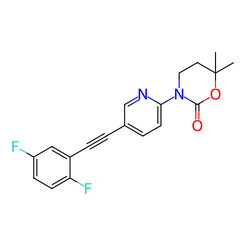 Chemical structure of BindingDB Monomer ID 198913
