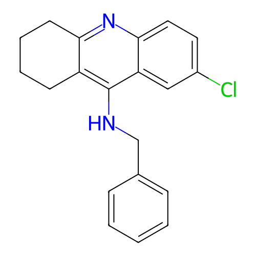Chemical structure of BindingDB Monomer ID 199191