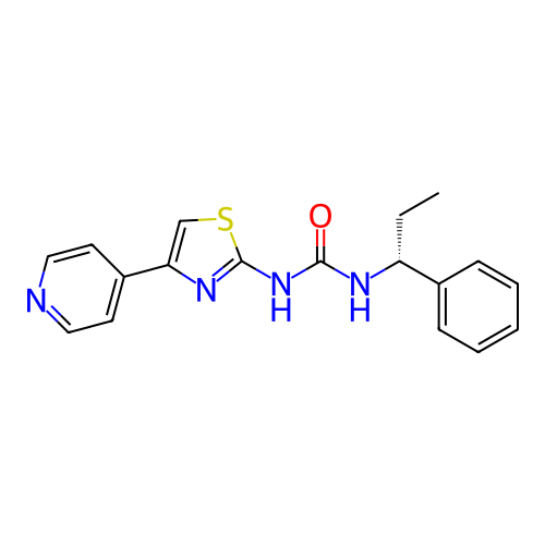 Chemical structure of BindingDB Monomer ID 199295
