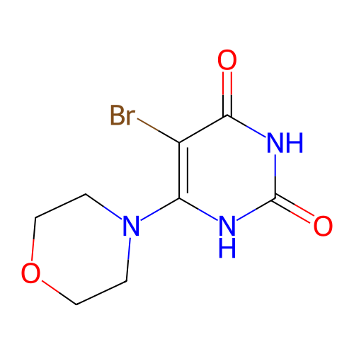 Chemical structure of BindingDB Monomer ID 20035
