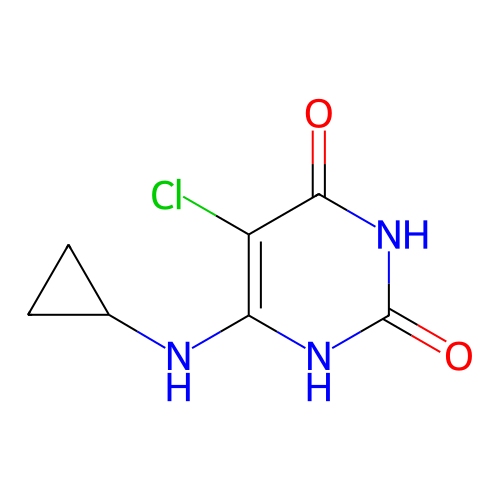 Chemical structure of BindingDB Monomer ID 20046