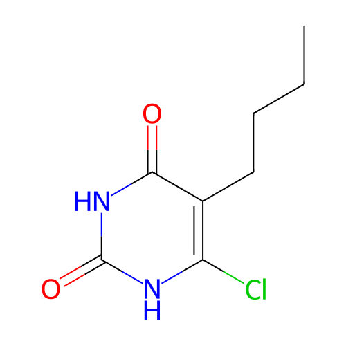 Chemical structure of BindingDB Monomer ID 20056