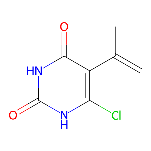 Chemical structure of BindingDB Monomer ID 20063