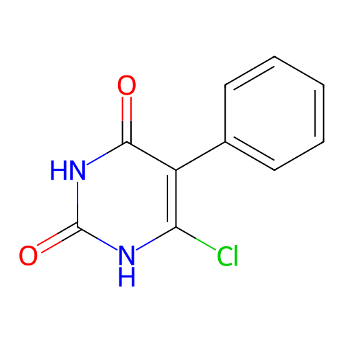Chemical structure of BindingDB Monomer ID 20065
