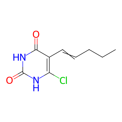 Chemical structure of BindingDB Monomer ID 20073
