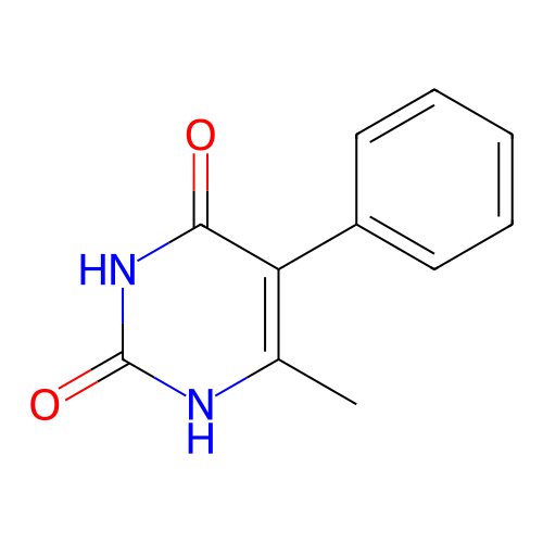 Chemical structure of BindingDB Monomer ID 20074