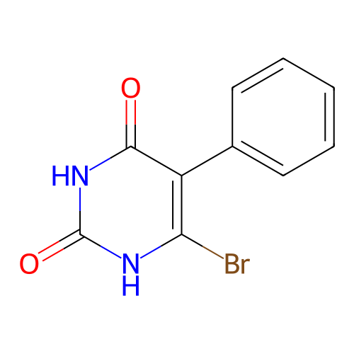 Chemical structure of BindingDB Monomer ID 20076
