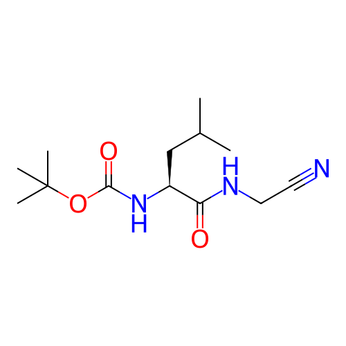 Chemical structure of BindingDB Monomer ID 20087