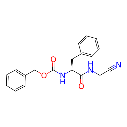 Chemical structure of BindingDB Monomer ID 20096