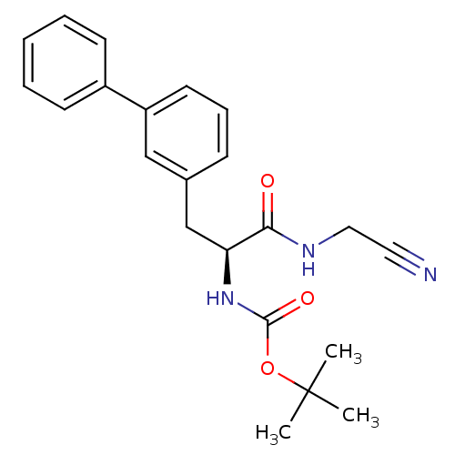 Chemical structure of BindingDB Monomer ID 20115