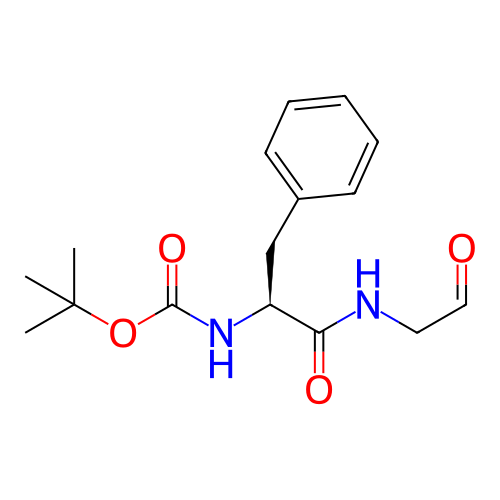 Chemical structure of BindingDB Monomer ID 20124