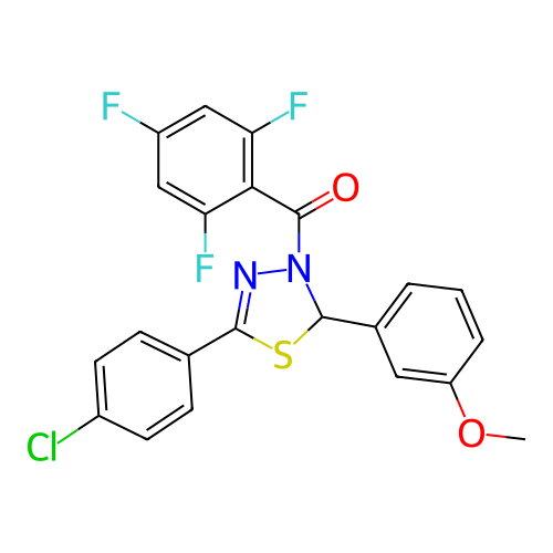 Chemical structure of BindingDB Monomer ID 20148