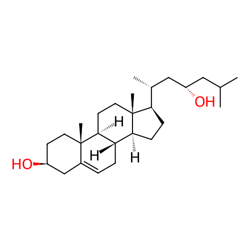 Chemical structure of BindingDB Monomer ID 20178
