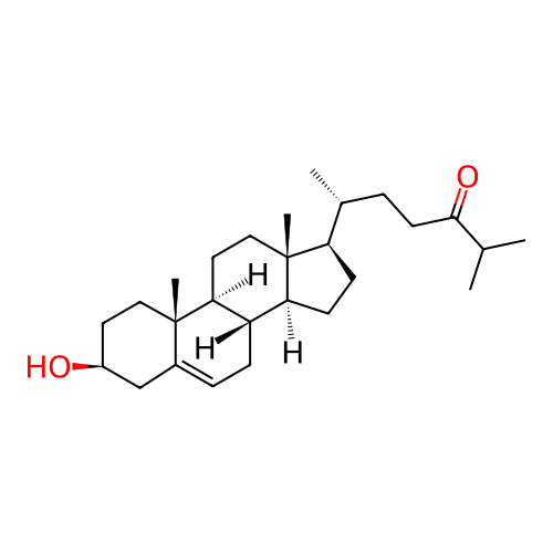 Chemical structure of BindingDB Monomer ID 20185