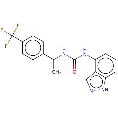 Chemical structure of BindingDB Monomer ID 20403