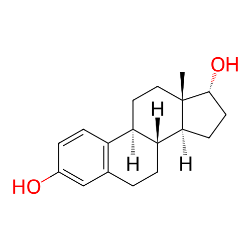 Chemical structure of BindingDB Monomer ID 20624