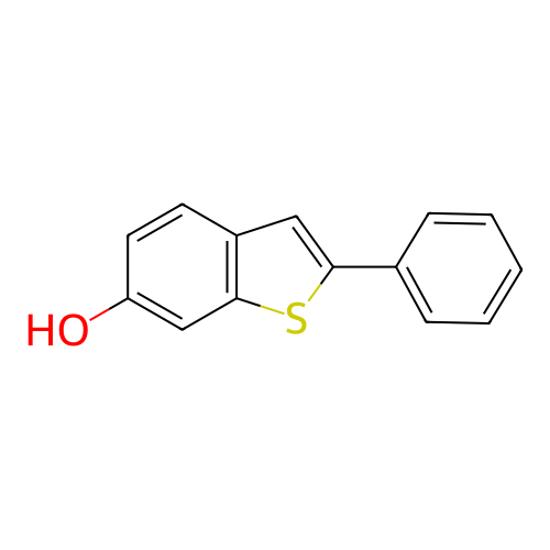 Chemical structure of BindingDB Monomer ID 20626