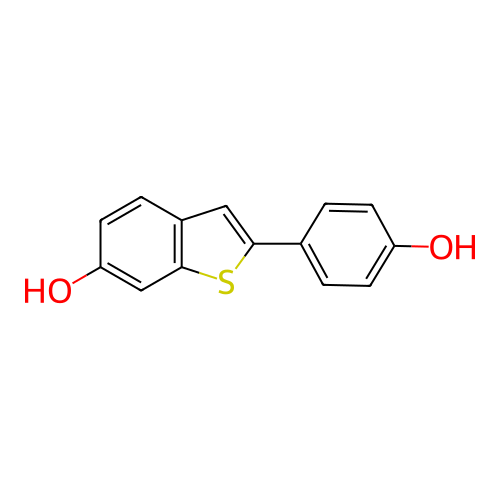 Chemical structure of BindingDB Monomer ID 20628