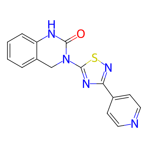 Chemical structure of BindingDB Monomer ID 20822