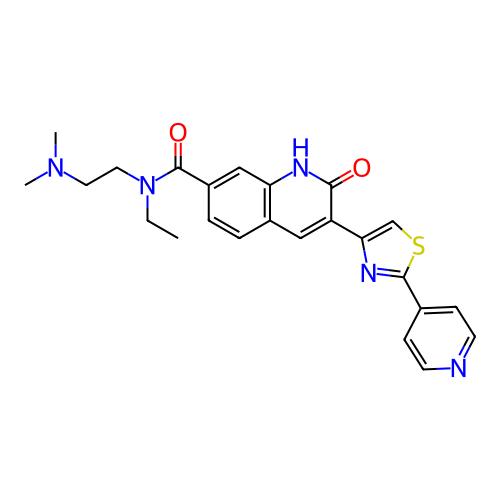 Chemical structure of BindingDB Monomer ID 20849