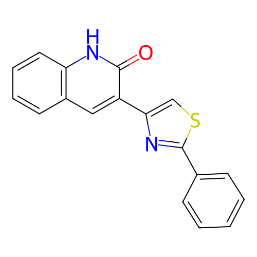 Chemical structure of BindingDB Monomer ID 20859