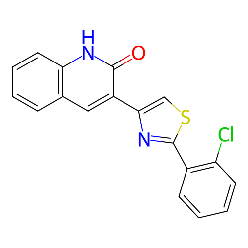 Chemical structure of BindingDB Monomer ID 20862