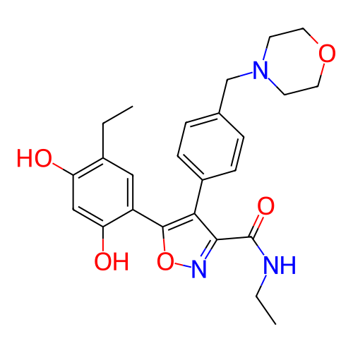 Chemical structure of BindingDB Monomer ID 20913