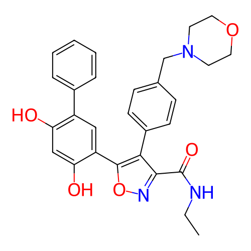Chemical structure of BindingDB Monomer ID 20918