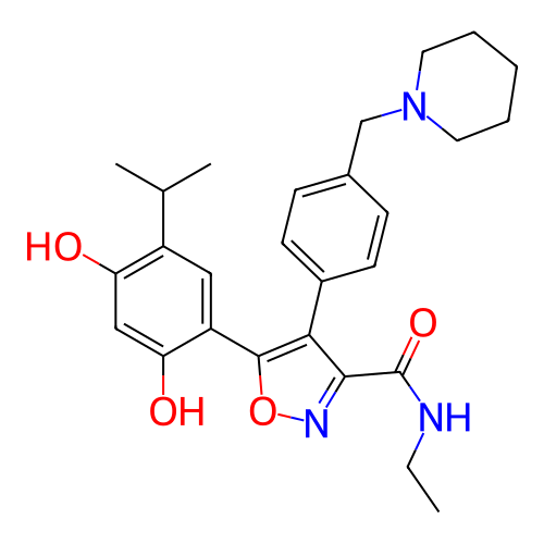 Chemical structure of BindingDB Monomer ID 20928